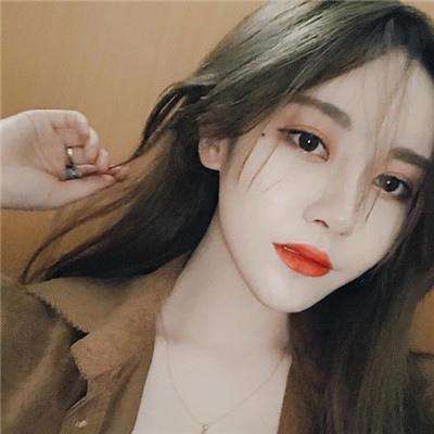 云开全站app手机app下载截图